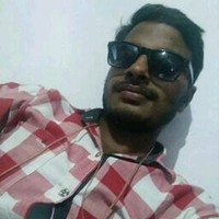 Saicharan S C D