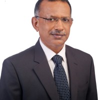 Jacob Mathew