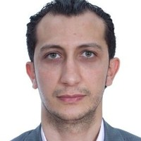 Mehdi Labidi