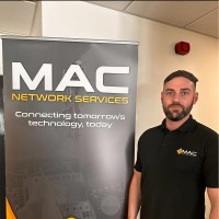 Stewart Maclennan