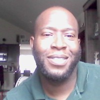 Kavon Moore