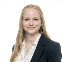 Elisabeth Sieder