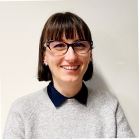 Jovana Nisic