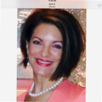 Lynette Mancuso