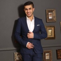 Ayman Faour