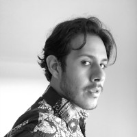 Miguel Maldonado