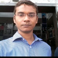 Lakhan Singh