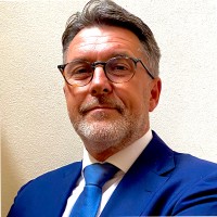 Anton Bastiaanse