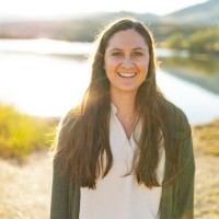 Erin Campbell