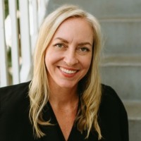 Brenna Knotts