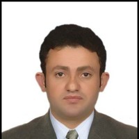 Aslam Ullah