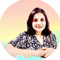 Lalitha Komarraju