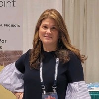 Tamara Kramer