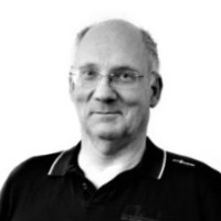 Thorbjörn Persson