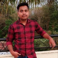 aniket gore