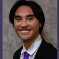 Alexander Bacani