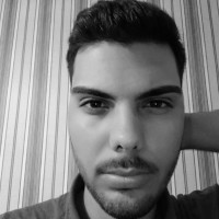 Vitor Da Cunha Bernardes
