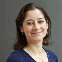 Laura Gauthier