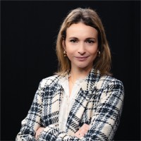 Claudia Brun-Vargas