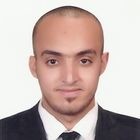 Mohamed Essam