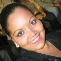 AdRiAnA Martinez Martinez