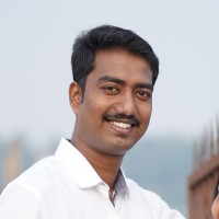 Rahul Bhosale