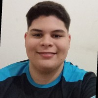 Felipe Nascimento Galhardo Rui