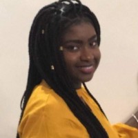 Ndéye Marième Mbaye