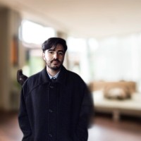 Francisco Luna