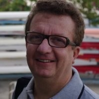 Philippe Gresinski