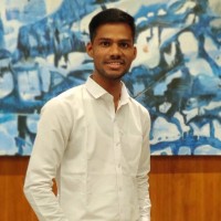 Mahesh Shinde