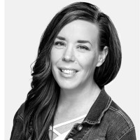 Jessica Mattson