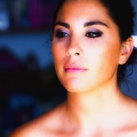 Julie Moryousef-Fontaine