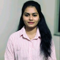 Aishwarya Bhalbhar