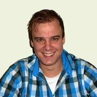 Niels Mussies