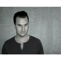 Martin Vaagland