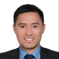 Christopher Tawaro,Cpa,Cma (Us)