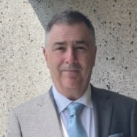 David Denham