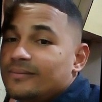 Manuel Ninho