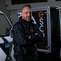 Giuseppe Sciortino