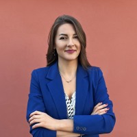 Artila Metaliaj