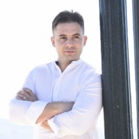 Pedro Félix Álvarez Moreno