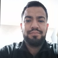 Nestor Javier Simon