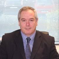Mark Keogh