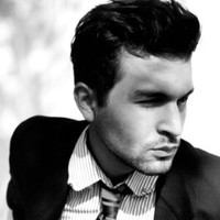 Angel Martín Ferrer Boscán