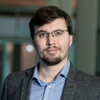 Anton Christensen