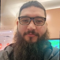 Jon-Luke Pittoggi