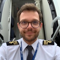 Jakub Lewandowski