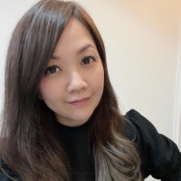 Rene Liu