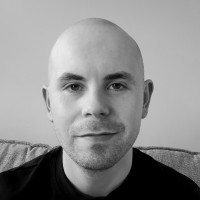 John McNamee